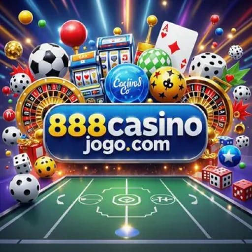 888casinojogo